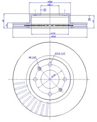 CAR 142.1296