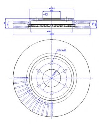 CAR 142.1322