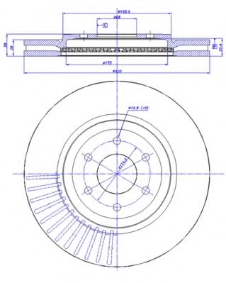 CAR 142.1323