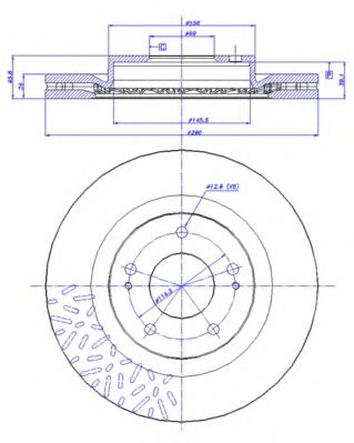 CAR 142.1350