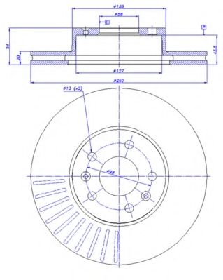 CAR 142.136