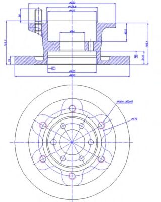 CAR 142.1410