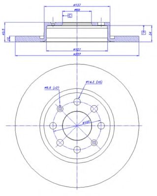 CAR 142.1423