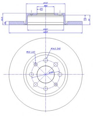 CAR 142.1423