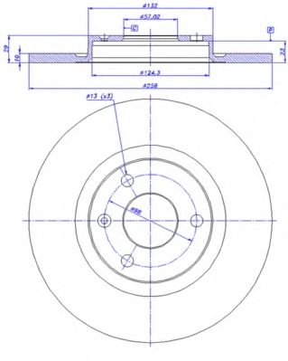 CAR 142.143