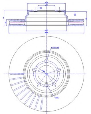 CAR 142.1434