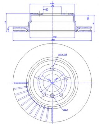 CAR 142.1445