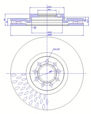 CAR 142.1456