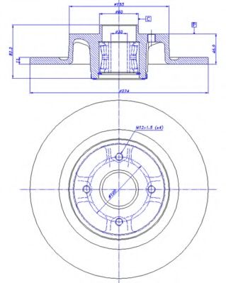 CAR 142.1509