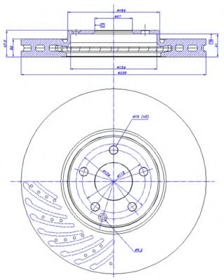 CAR 142.1550