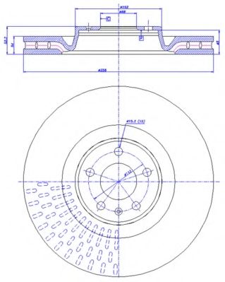 CAR 142.1582
