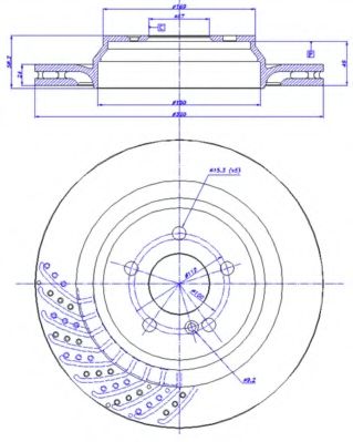 CAR 142.1679