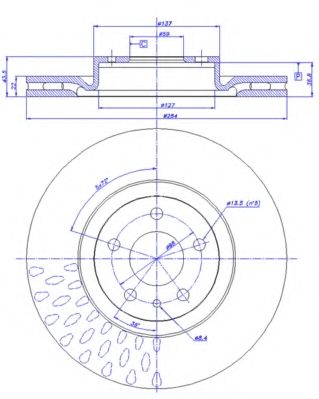 CAR 142.1742