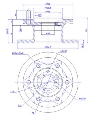 CAR 142.180