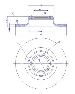 CAR 142.182