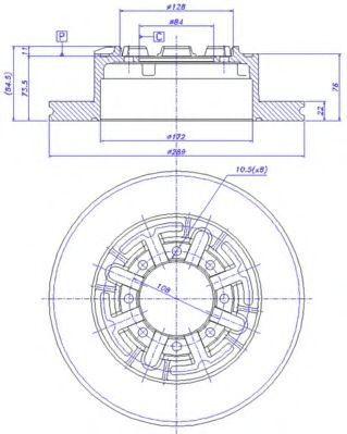 CAR 142.197