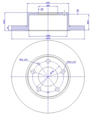 CAR 142.200