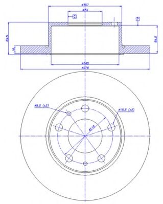 CAR 142.200