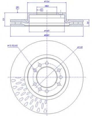 CAR 142.207