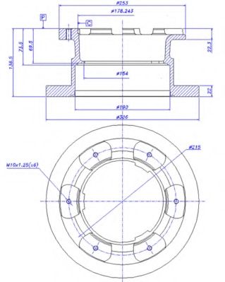 CAR 142.208