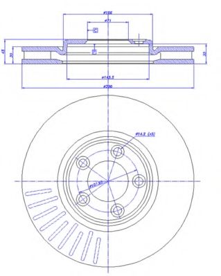 CAR 142.216