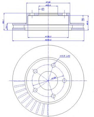 CAR 142.231