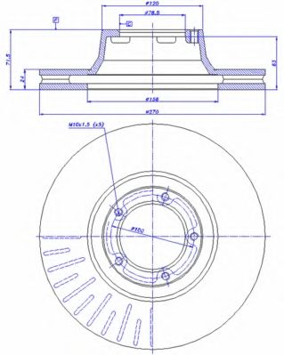 CAR 142.253