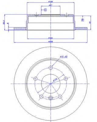 CAR 142.279