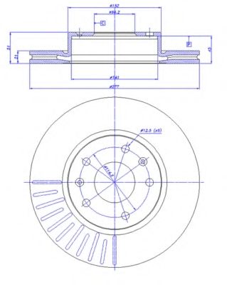 CAR 142.298