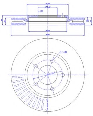 CAR 142.346