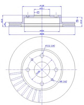 CAR 142.351