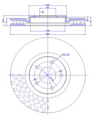 CAR 142.373