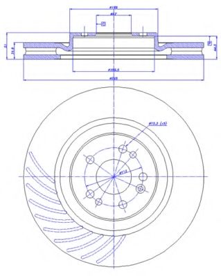 CAR 142.395