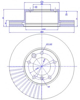 CAR 142.398