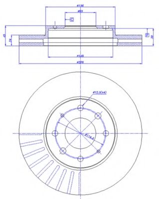 CAR 142.399