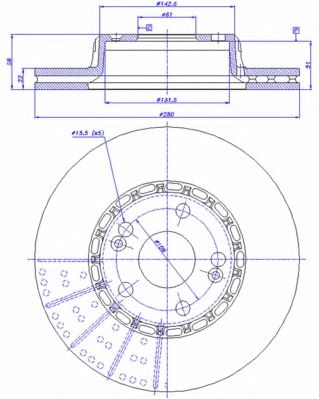 CAR 142.553