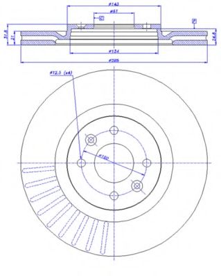 CAR 142.556
