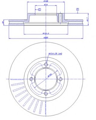 CAR 142.634