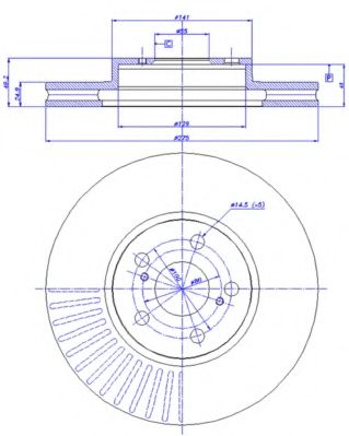 CAR 142.689