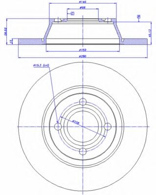 CAR 142.736