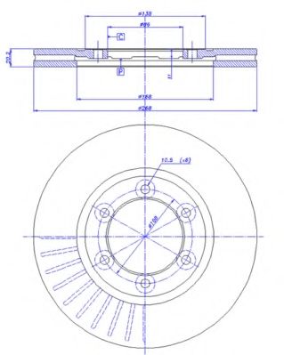 CAR 142.822