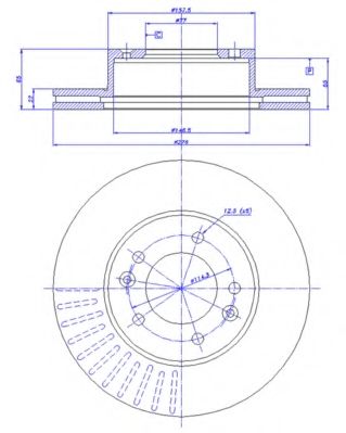 CAR 142.825