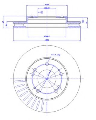 CAR 142.835