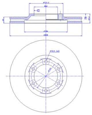 CAR 142.845