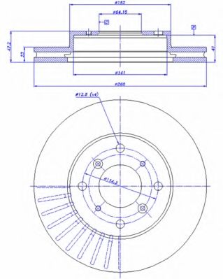 CAR 142.854