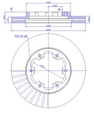 CAR 142.908