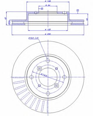 CAR 142.972