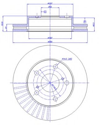 CAR 142.983