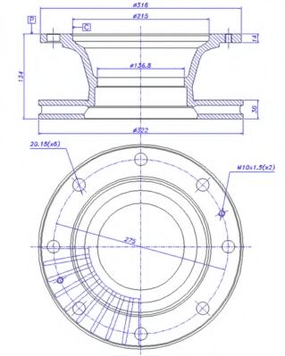 CAR 150.080