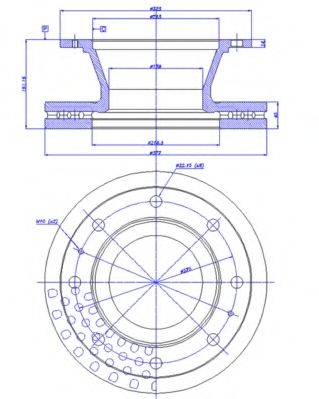 CAR 150.083